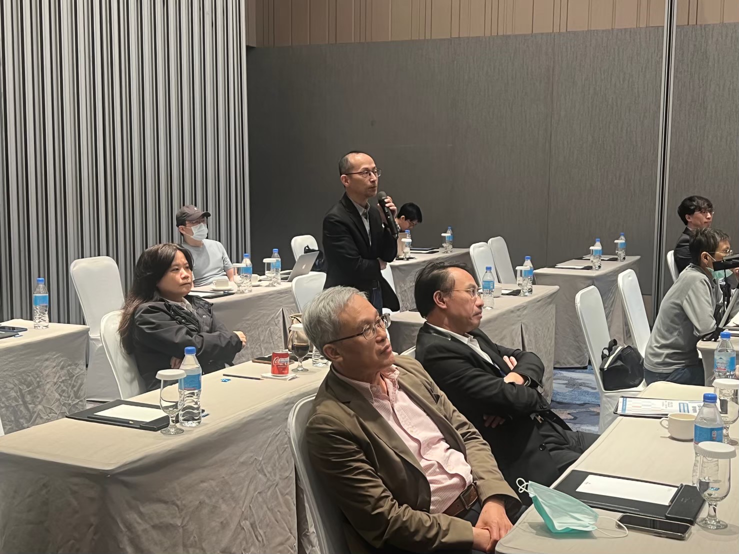 2024.03.23 神腫顱底聯合春季學術研討會 (新板希爾頓飯店)