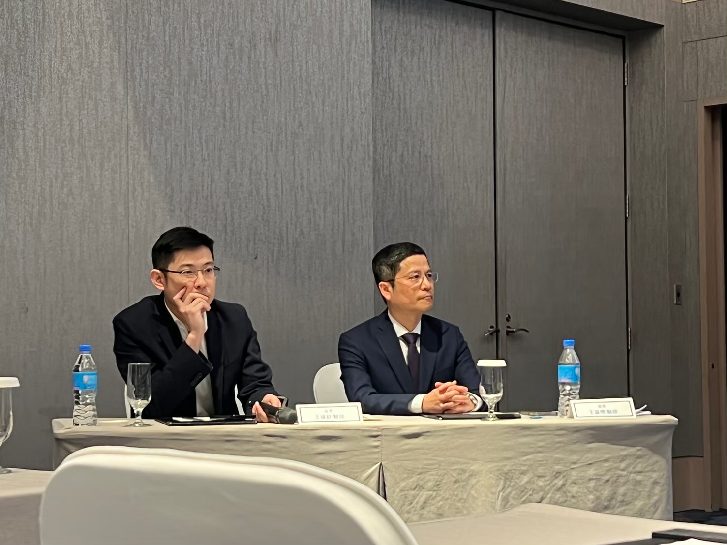 2024.03.23 神腫顱底聯合春季學術研討會 (新板希爾頓飯店)