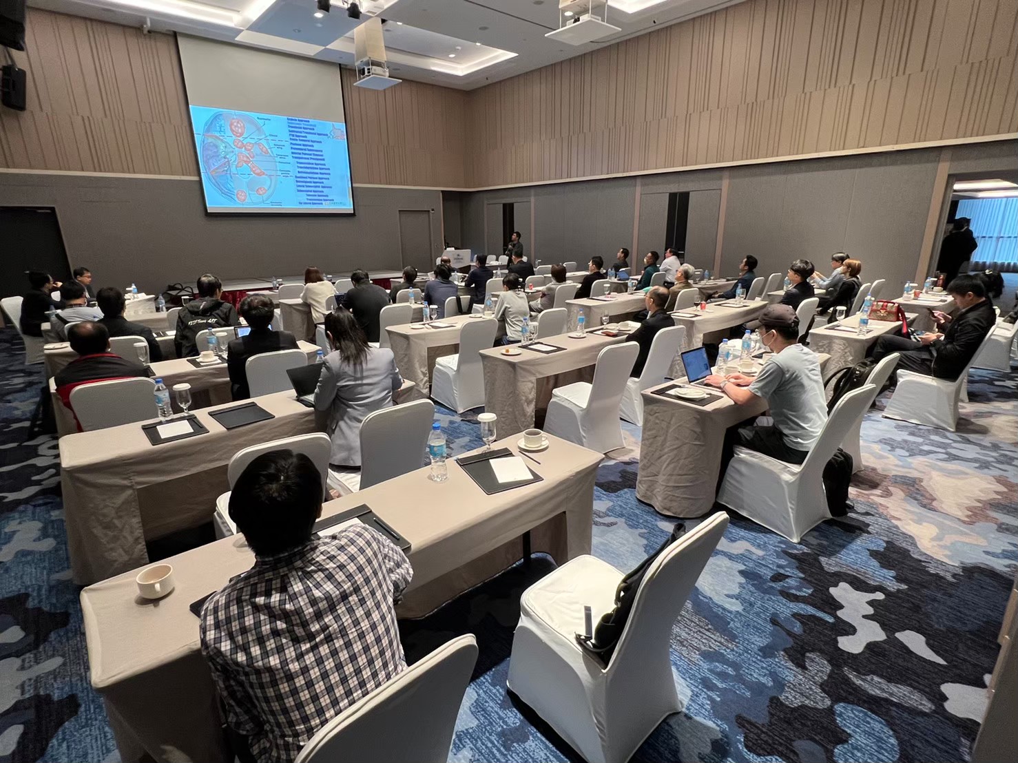 2024.03.23 神腫顱底聯合春季學術研討會 (新板希爾頓飯店)