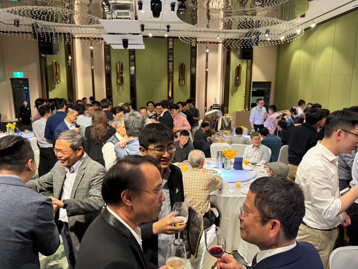 2024.03.23 神腫顱底聯合春季學術研討會 (新板希爾頓飯店)