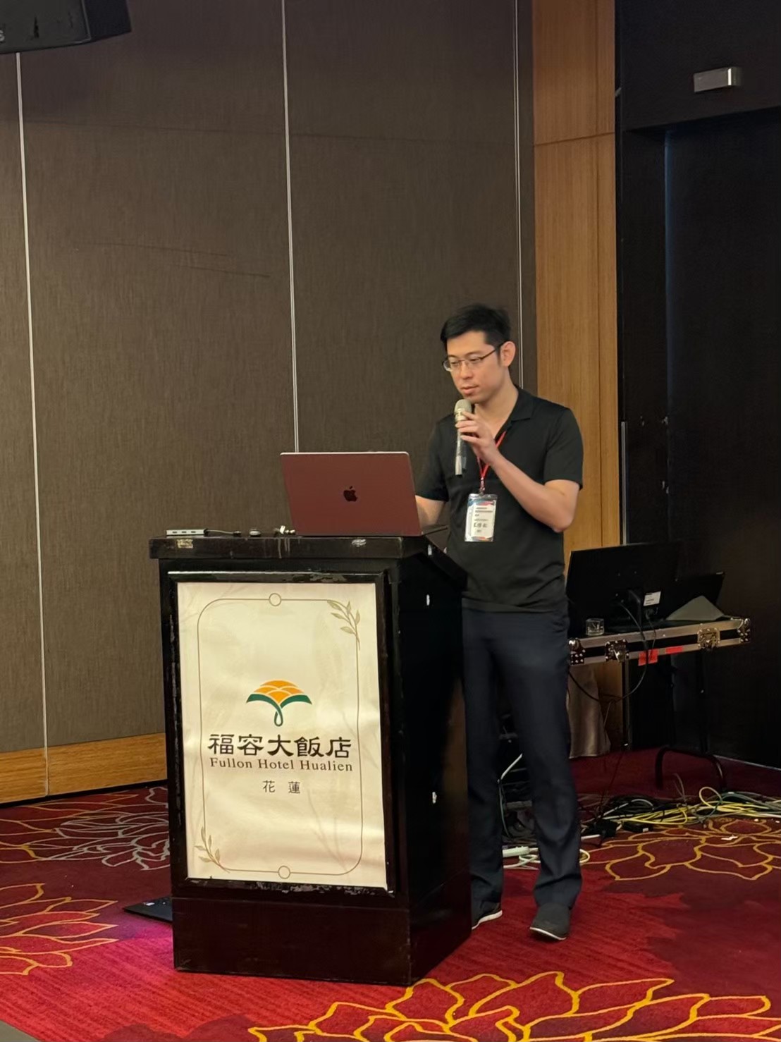 2024.04.14-15 神經外科第五年住院醫師教育訓練課程_大體模擬手術課程 (花蓮慈濟醫院)