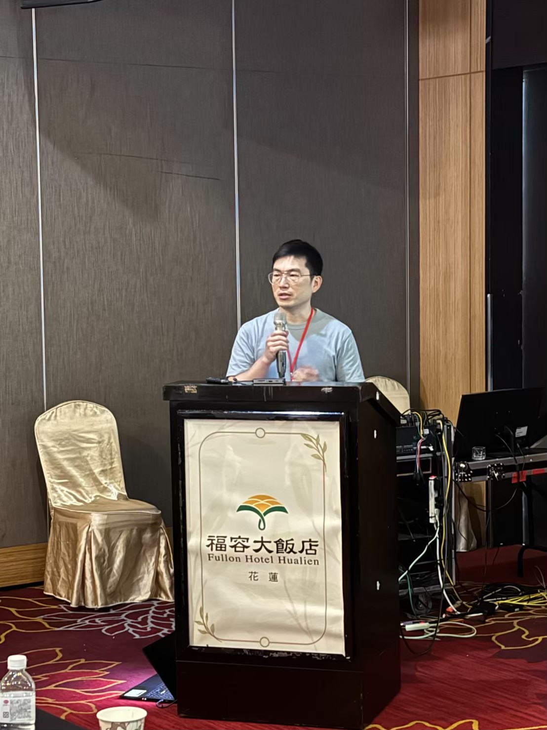 2024.04.14-15 神經外科第五年住院醫師教育訓練課程_大體模擬手術課程 (花蓮慈濟醫院)