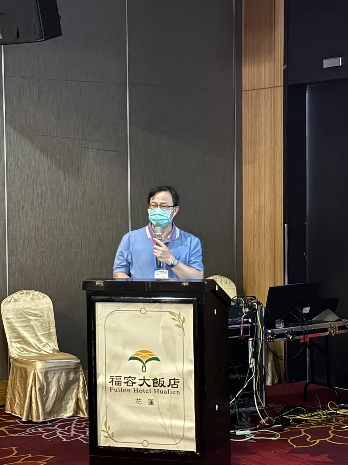 2024.04.14-15 神經外科第五年住院醫師教育訓練課程_大體模擬手術課程 (花蓮慈濟醫院)