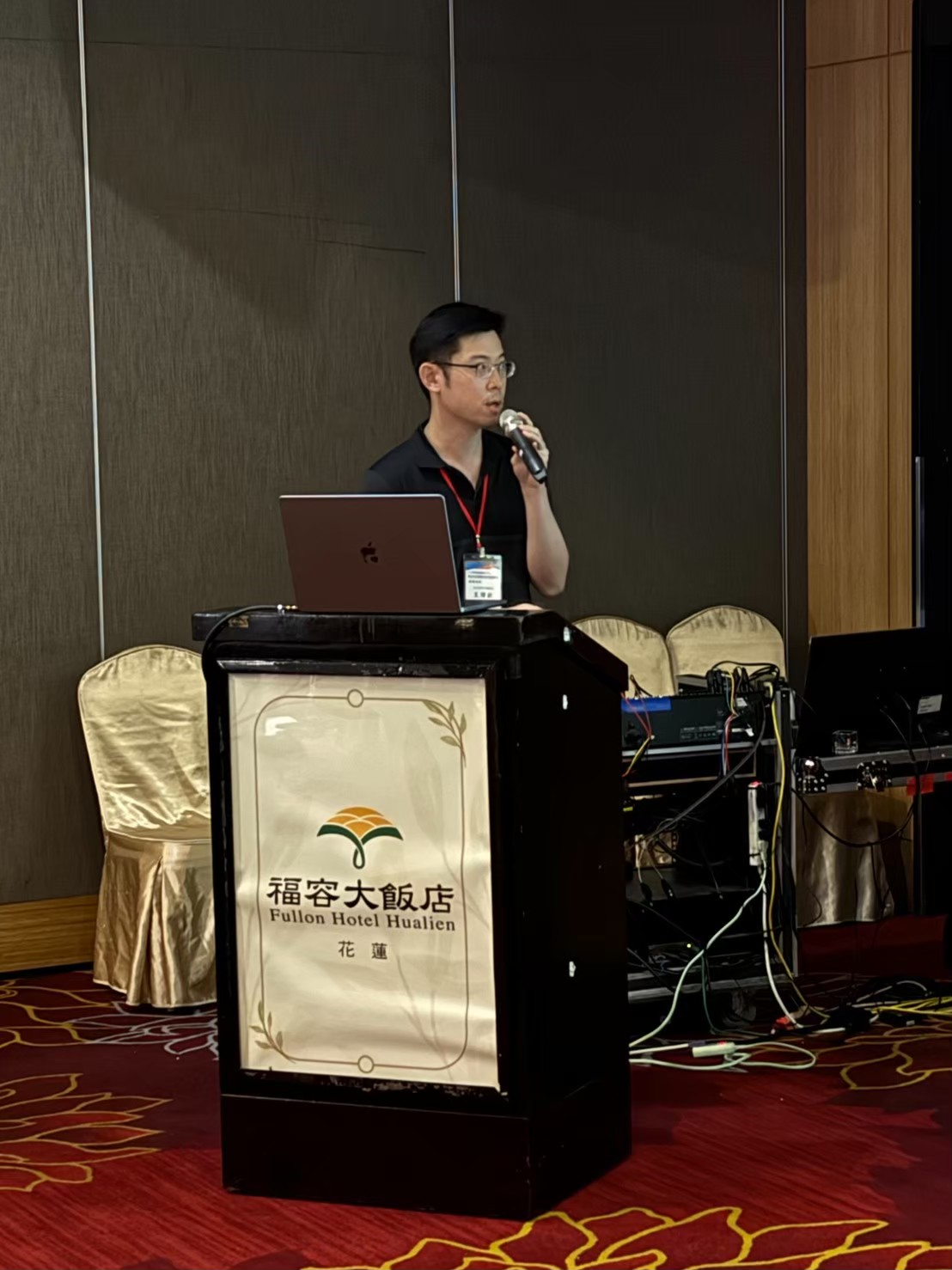 2024.04.14-15 神經外科第五年住院醫師教育訓練課程_大體模擬手術課程 (花蓮慈濟醫院)