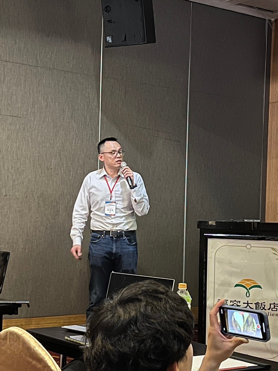 2024.04.14-15 神經外科第五年住院醫師教育訓練課程_大體模擬手術課程 (花蓮慈濟醫院)