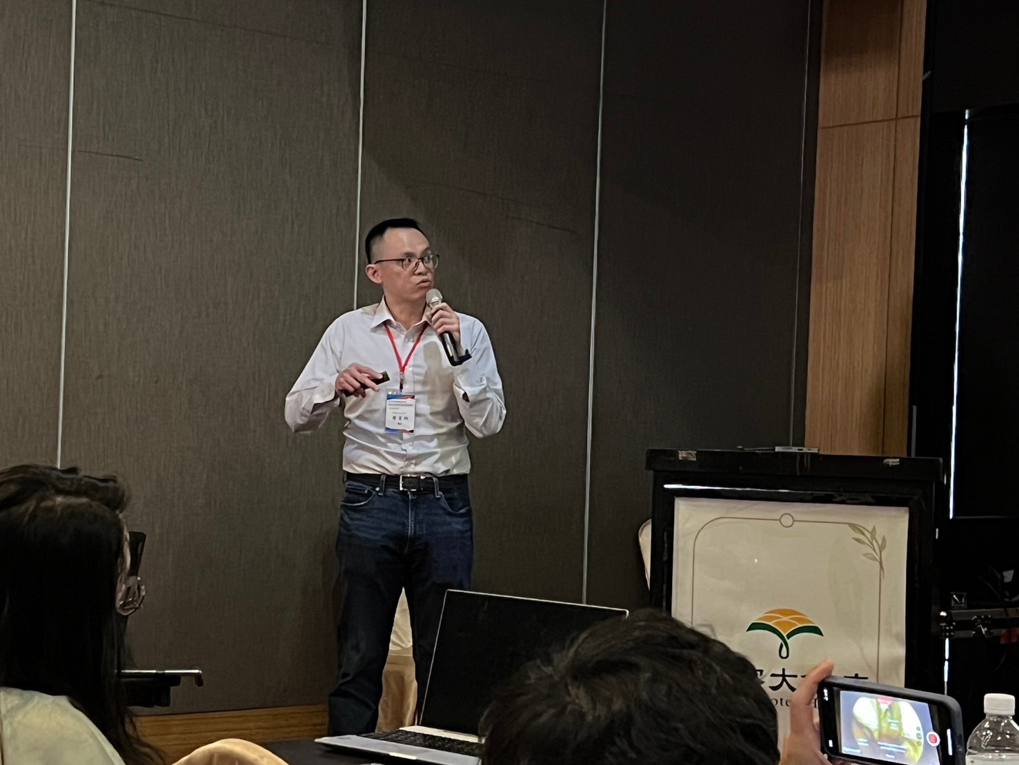 2024.04.14-15 神經外科第五年住院醫師教育訓練課程_大體模擬手術課程 (花蓮慈濟醫院)