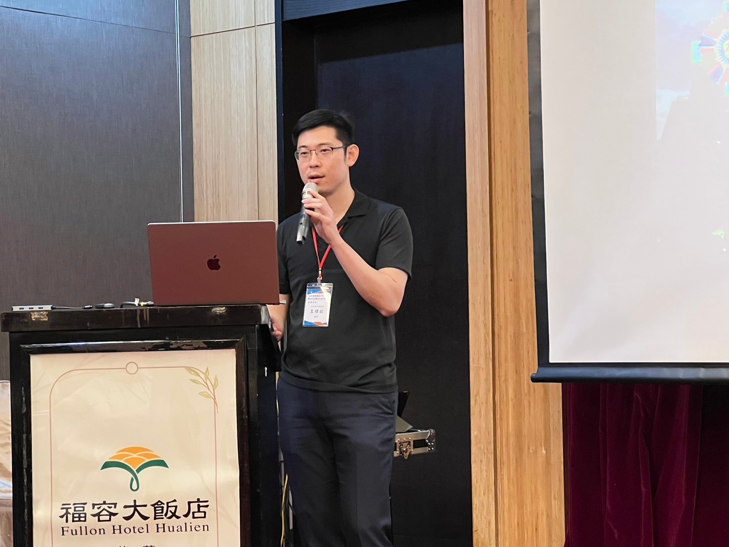 2024.04.14-15 神經外科第五年住院醫師教育訓練課程_大體模擬手術課程 (花蓮慈濟醫院)