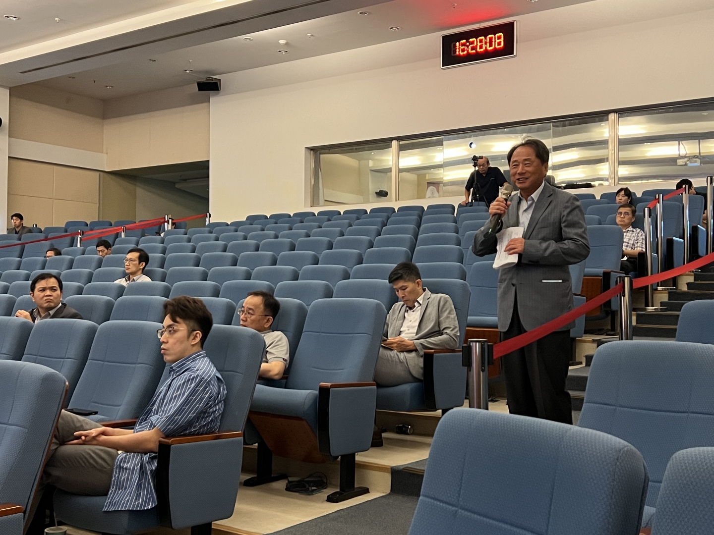 2024.06.22 神種顱底聯合夏季會 (雙和醫院)