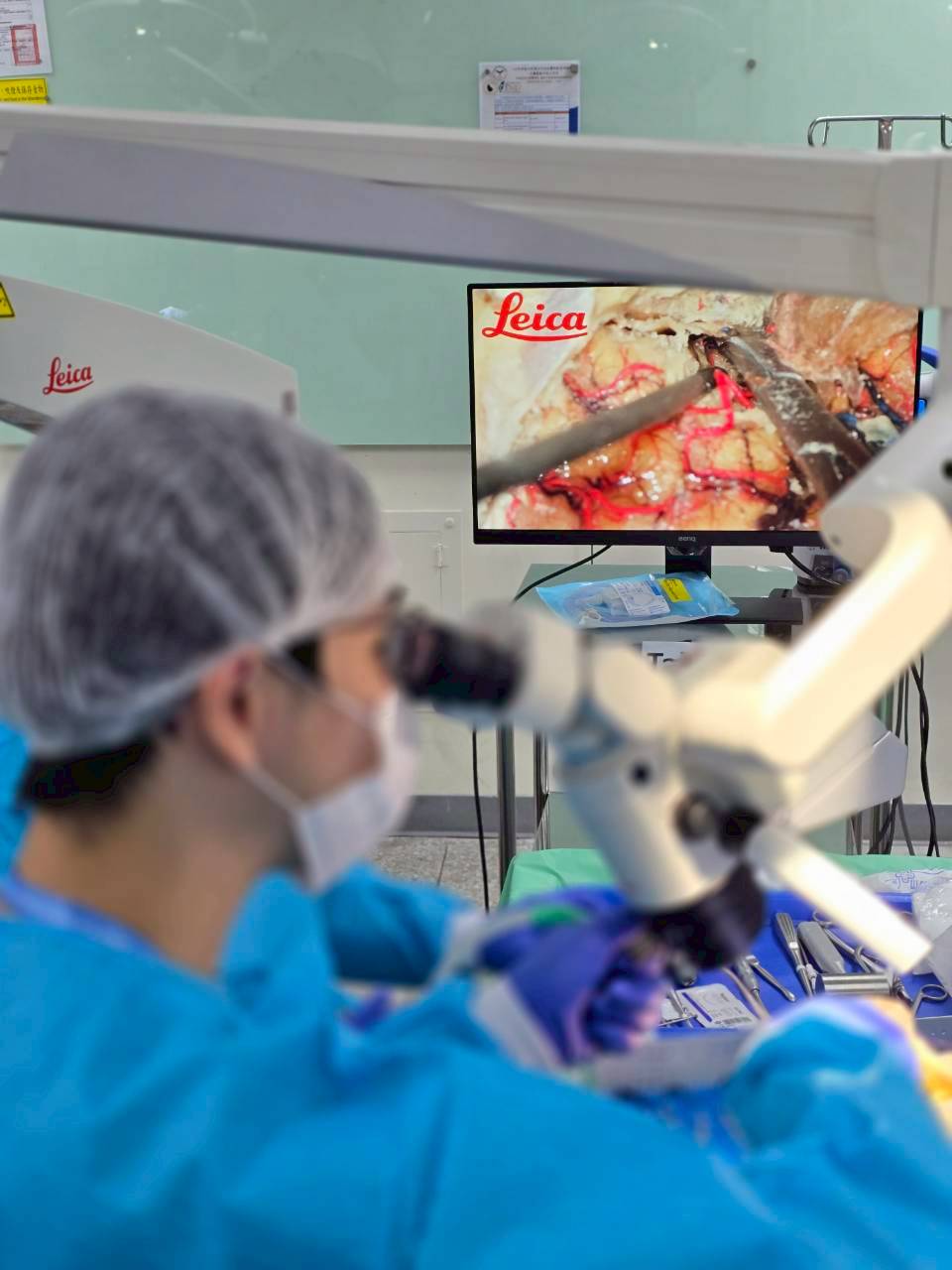 2025.06.07-08 神種顱底聯合夏季會合併R5教育訓練課程_大體模擬手術工作坊