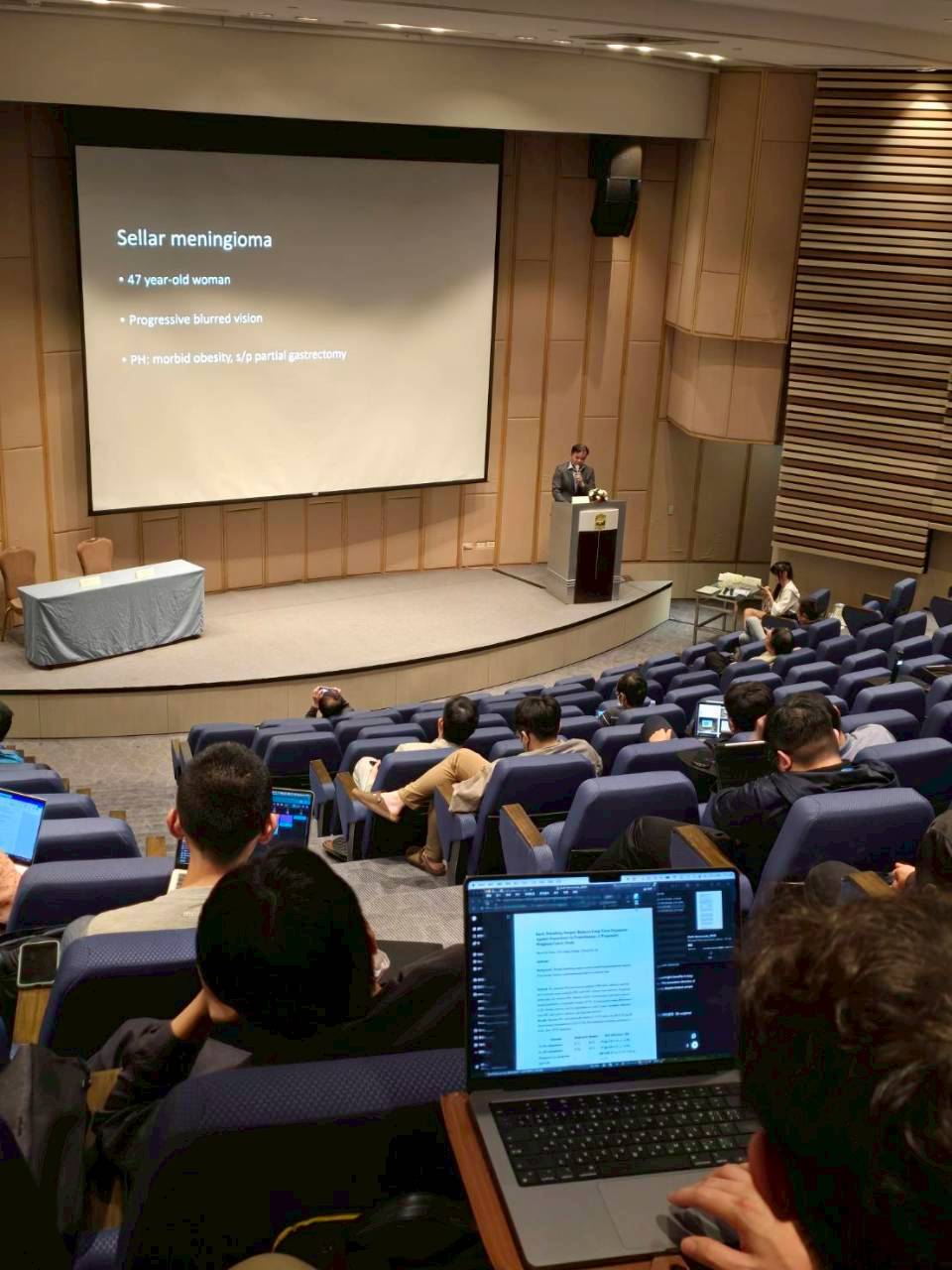 2025.06.07-08 神種顱底聯合夏季會合併R5教育訓練課程_大體模擬手術工作坊