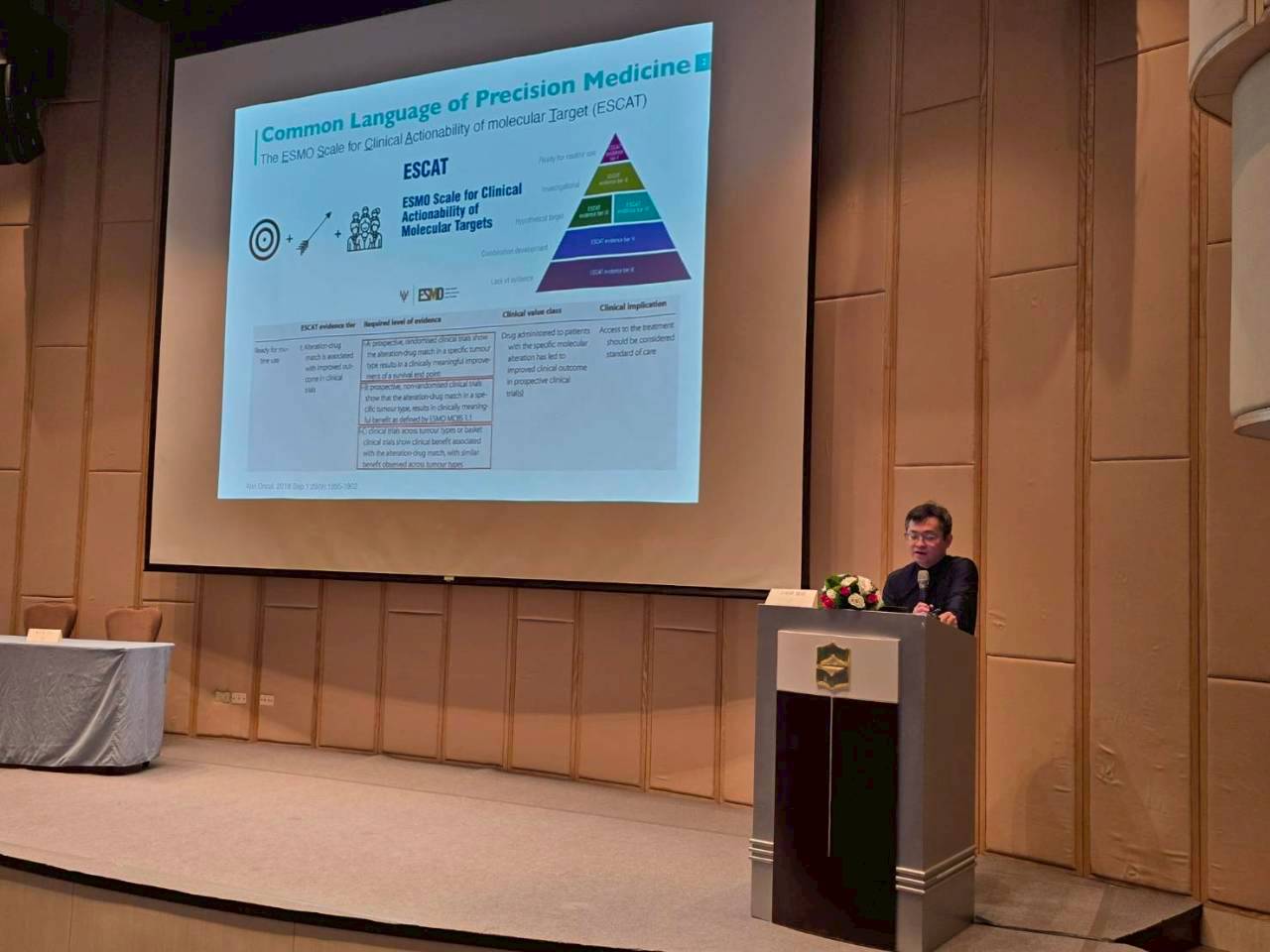 2025.06.07-08 神種顱底聯合夏季會合併R5教育訓練課程_大體模擬手術工作坊