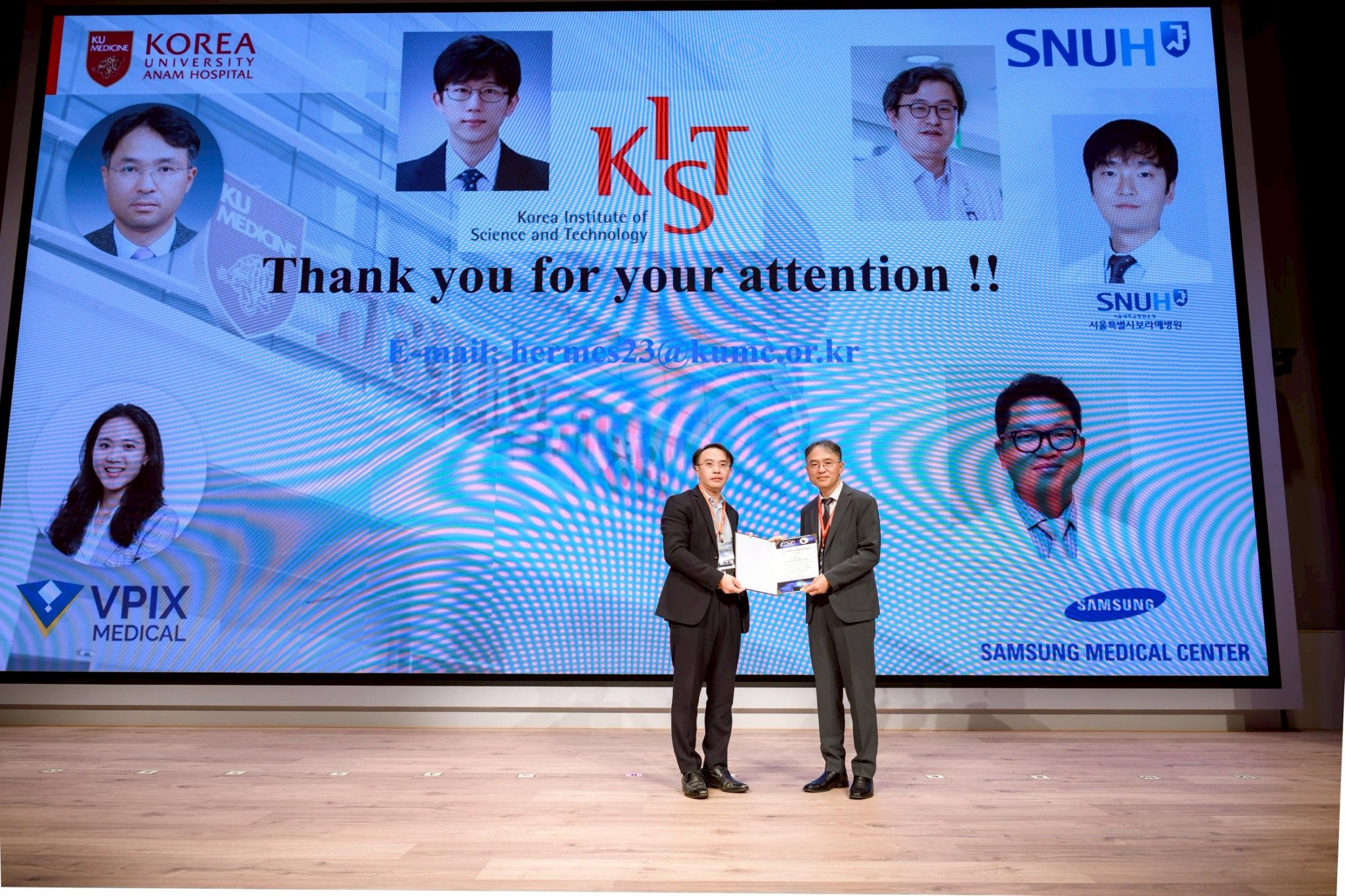 2025.09.20 台灣神經腫瘤學學會第十二屆聯合年會暨國際學術研討會