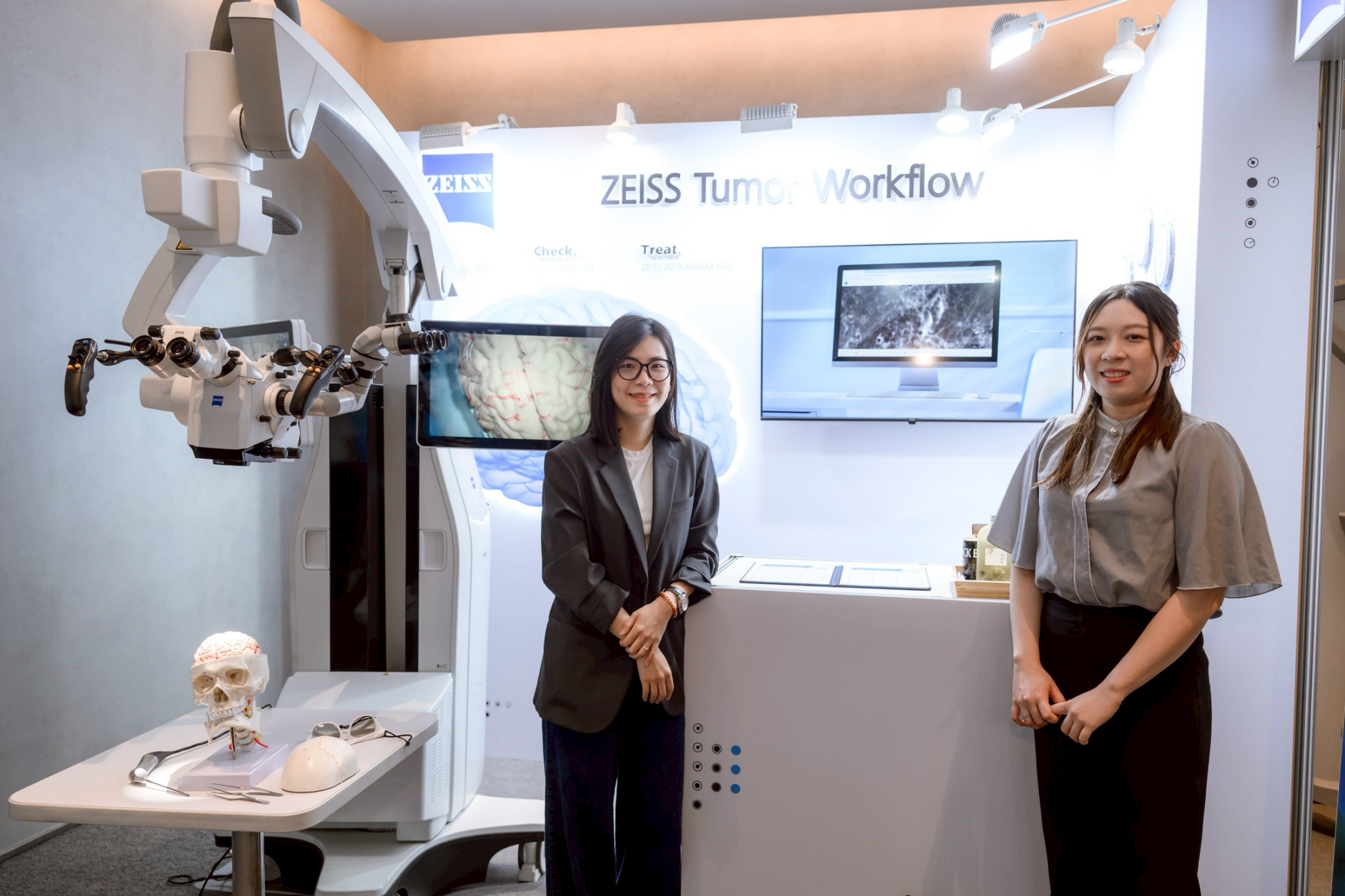 2025.09.20 台灣神經腫瘤學學會第十二屆聯合年會暨國際學術研討會