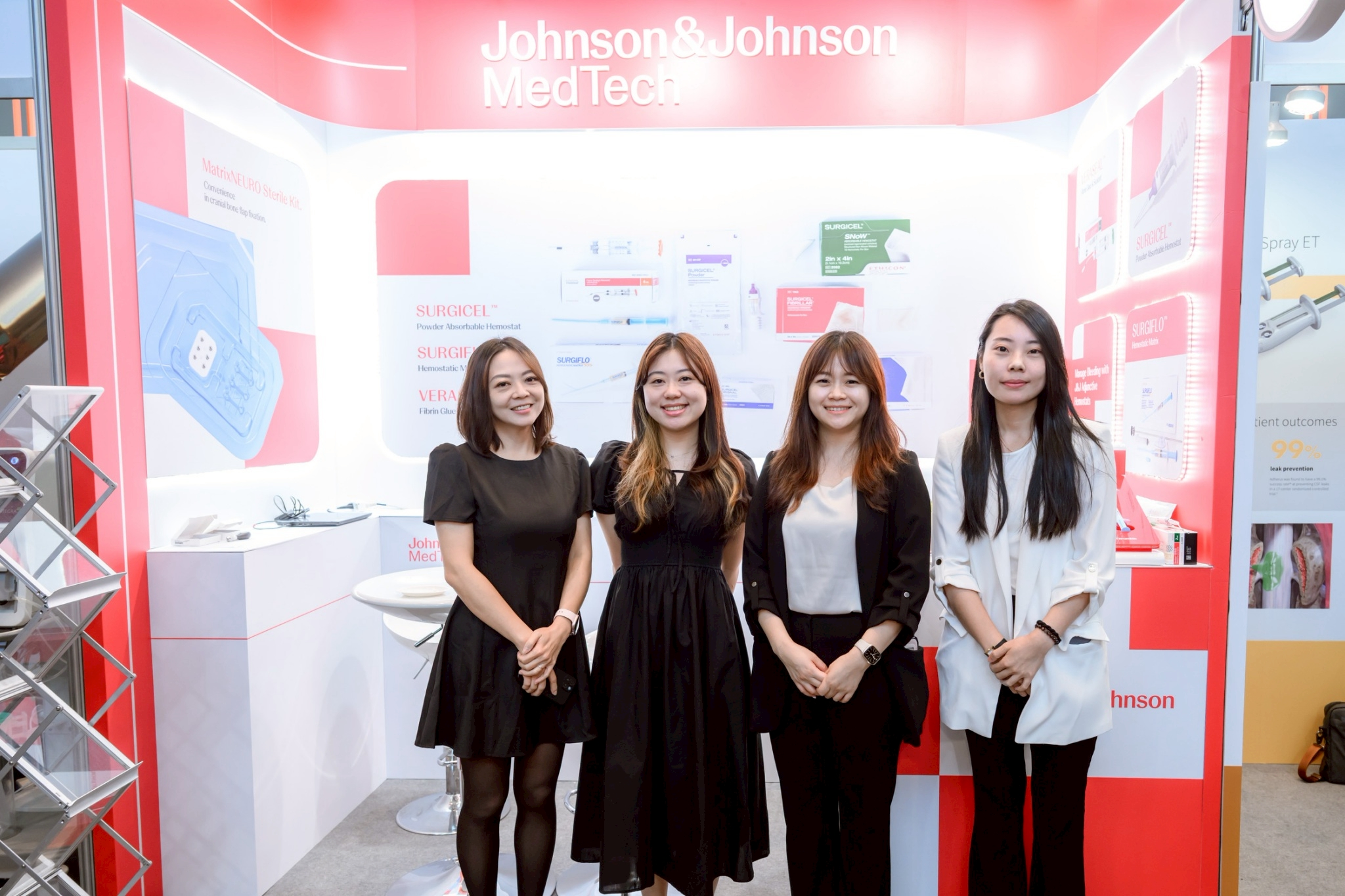 2025.09.20 台灣神經腫瘤學學會第十二屆聯合年會暨國際學術研討會