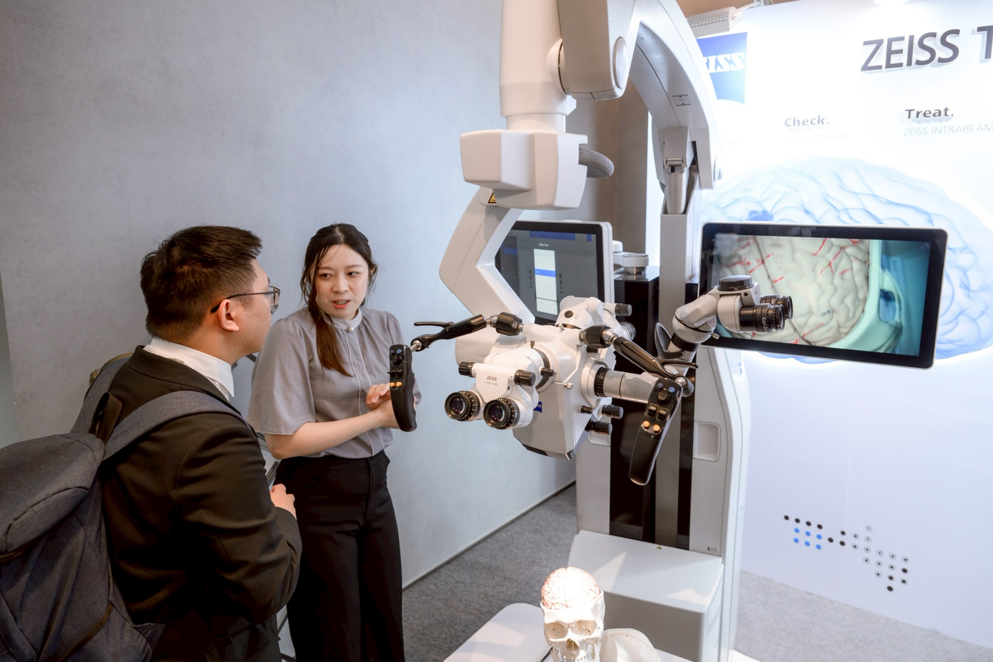 2025.09.20 台灣神經腫瘤學學會第十二屆聯合年會暨國際學術研討會