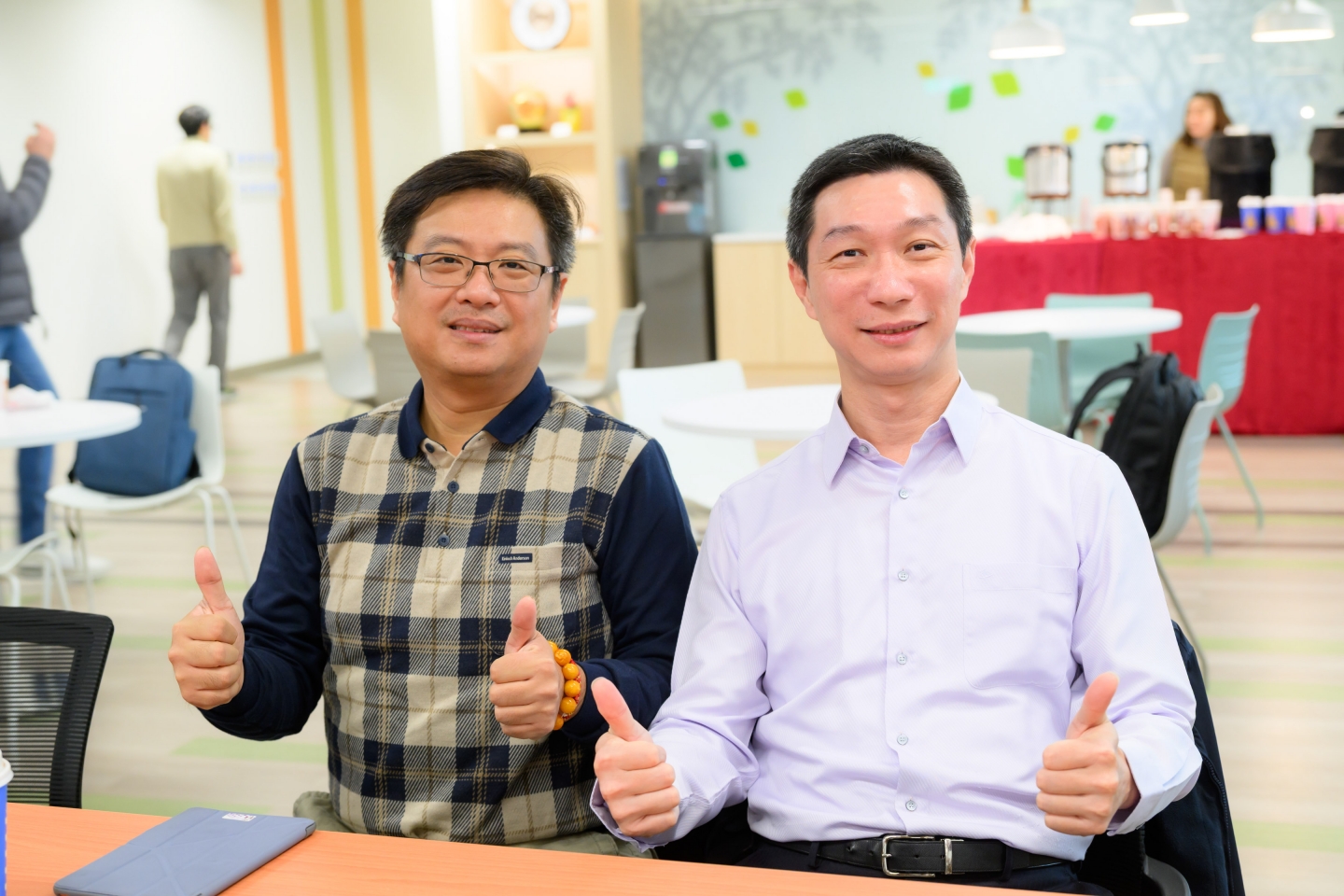 2026 白質纖維束功能與解剖在神經外科的應用 -	3D模擬工作坊暨大體解剖訓練課程